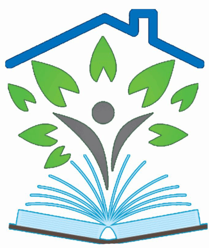 خانه بازی کودک فرنهاد